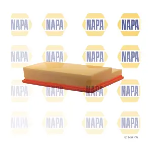 NFA1040 NAPA