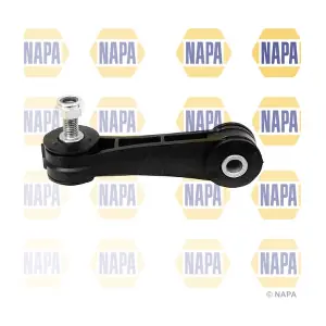 NAPA NST4086