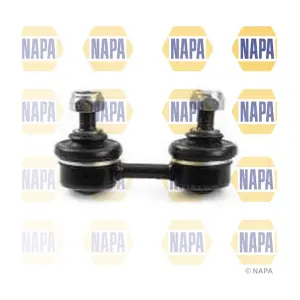 NST4266 NAPA
