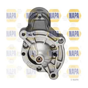 NAPA NDE2087