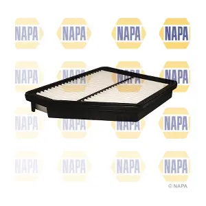 NAPA NFA1392