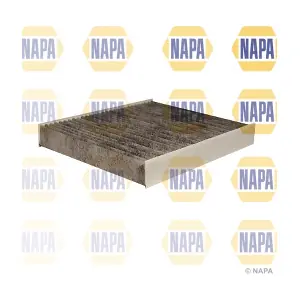 NFC4102 NAPA