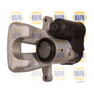 NAPA NCA1115RM