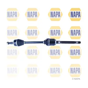 NDS1664R NAPA