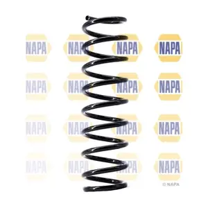 NCS1459 NAPA