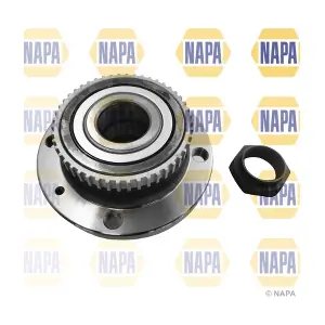 PWB1104 NAPA