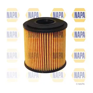 NAPA NFO3050
