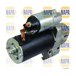 NAPA NSM1131