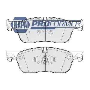 PBP7958 NAPA