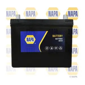 030N NAPA