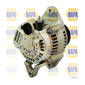 NAL2099 NAPA