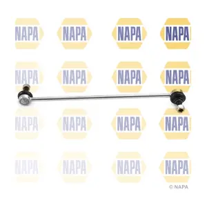 NST4139 NAPA
