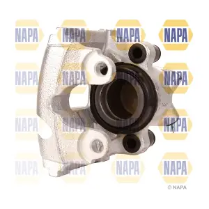 NCA1305RM NAPA