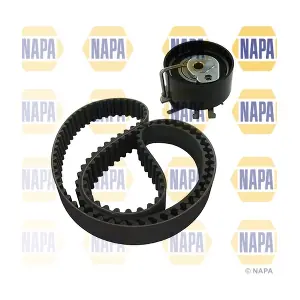 NAPA NTK2015