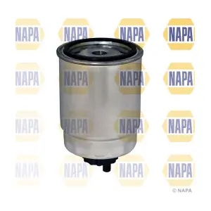NAPA NFF2138