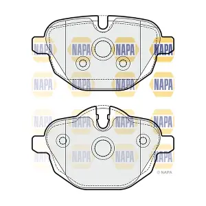 NBP1262 NAPA