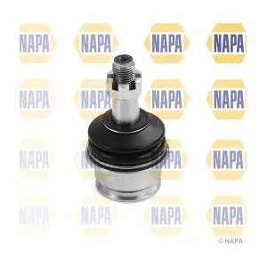 NST0311 NAPA