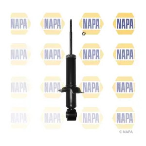 NAPA NSA1164