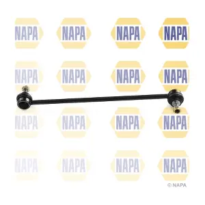 NST4143 NAPA