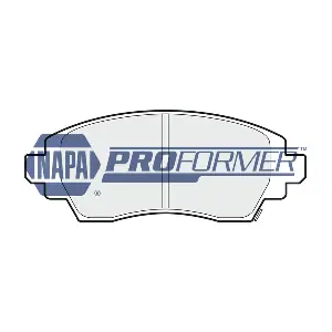 PBP7213 NAPA