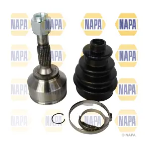 NCV1052 NAPA
