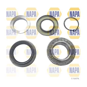 PWB1302 NAPA