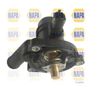 NAPA NTH1013