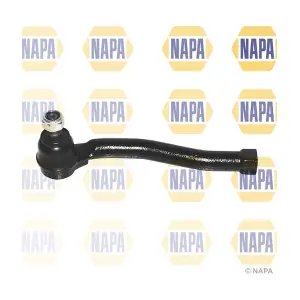 NAPA NST6261