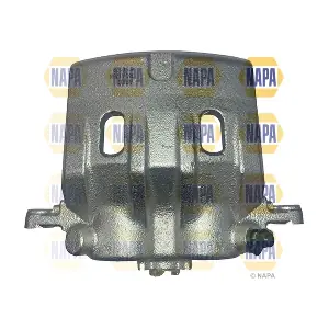 NCA1316 NAPA