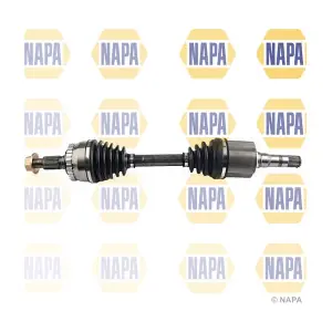 NDS1642LR NAPA