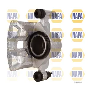 NAPA NCA1191RM
