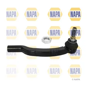 NAPA NST6270