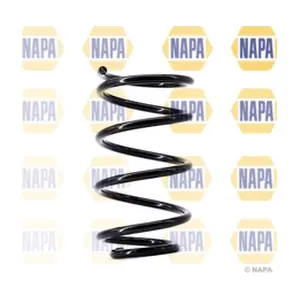 NCS1463 NAPA