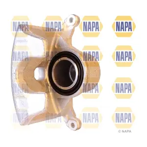 NAPA NCA1728