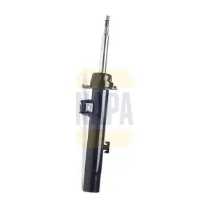 NSA1124 NAPA