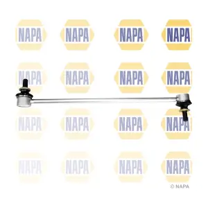 NST4177 NAPA