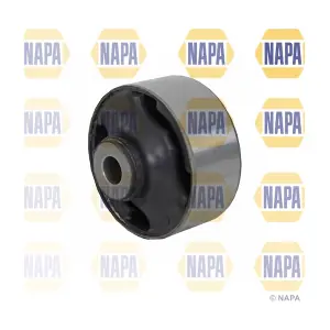 NST8318 NAPA