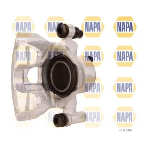 NAPA NCA1123