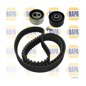 NAPA NTK2049