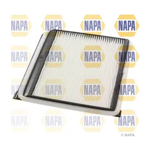 NFC4292 NAPA
