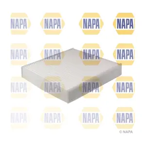 NFC4268 NAPA