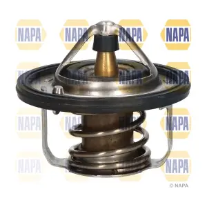 NTH1140 NAPA