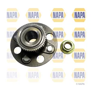 PWB1832 NAPA