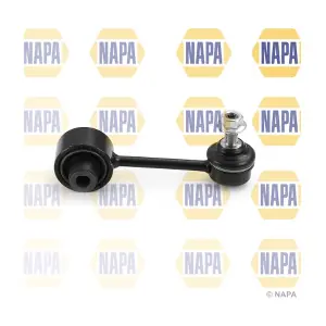 NAPA NST4474