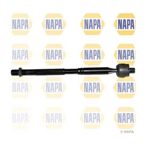 NST6169 NAPA