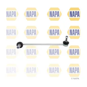 NST4334 NAPA