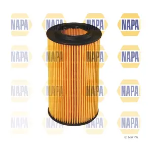NAPA NFO3049