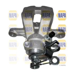NCA1101 NAPA
