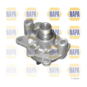 NAPA NWP1441