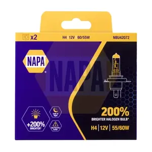 NBU42072 NAPA